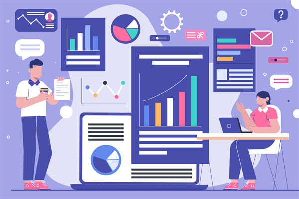 集成供應(yīng)鏈管理如何促進供應(yīng)鏈各方的共贏合作？