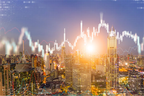 市場(chǎng)環(huán)境突變，原定年度經(jīng)營(yíng)計(jì)劃該如何靈活調(diào)整應(yīng)對(duì)？