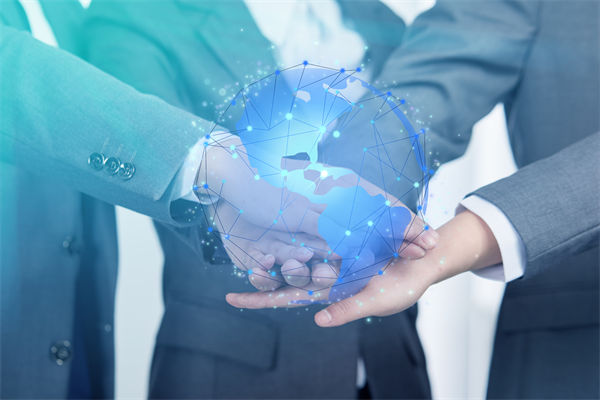 市場環(huán)境突變，原定年度經(jīng)營計劃該如何靈活調(diào)整應對？