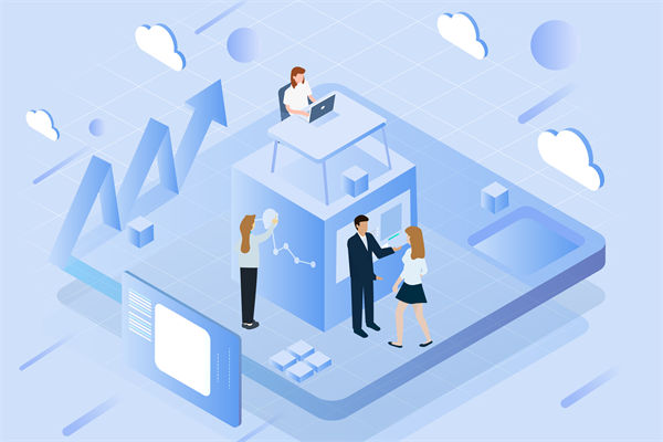 組織架構(gòu)僵化拖后腿，組織規(guī)劃管理如何激活組織活力？