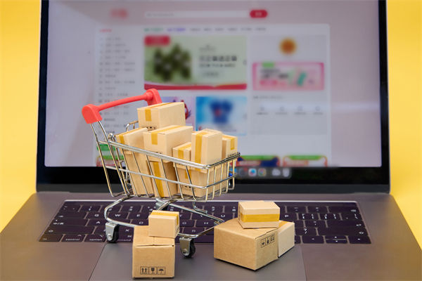 組織架構僵化拖后腿，組織規(guī)劃管理如何激活組織活力？