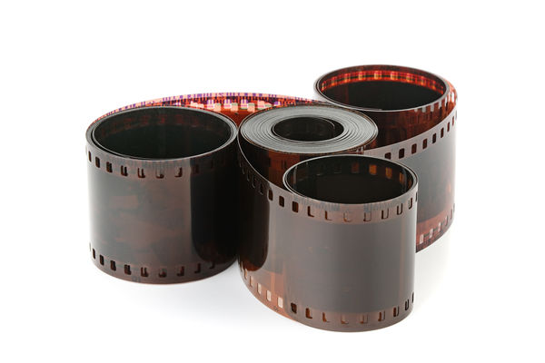 戰(zhàn)略目標(biāo)在子公司執(zhí)行走樣，集團(tuán)管控怎樣確保落地？