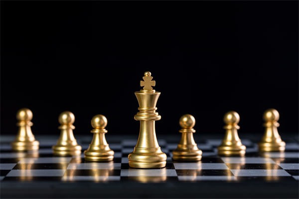 戰(zhàn)略目標在子公司執(zhí)行走樣，集團管控怎樣確保落地？