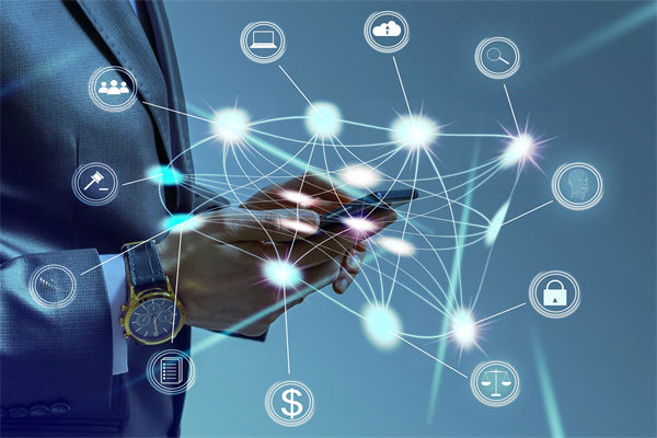 數(shù)字化轉(zhuǎn)型總踩坑？如何避開陷阱實現(xiàn)高效落地？