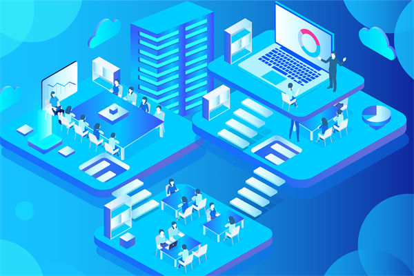 數(shù)字化轉(zhuǎn)型總踩坑？如何避開陷阱實現(xiàn)高效落地？