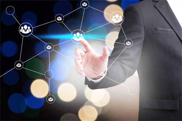 企業(yè)管理難題扎堆，怎樣一招破解實(shí)現(xiàn)高效運(yùn)轉(zhuǎn)？