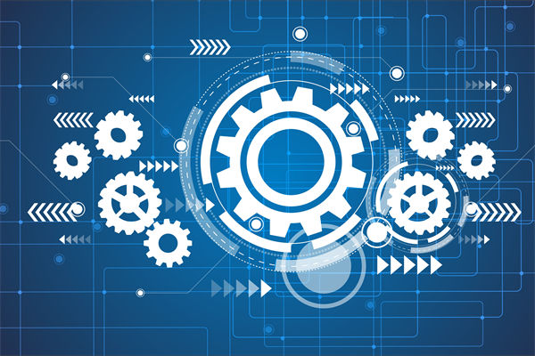 企業(yè)管理難題扎堆，怎樣一招破解實(shí)現(xiàn)高效運(yùn)轉(zhuǎn)？