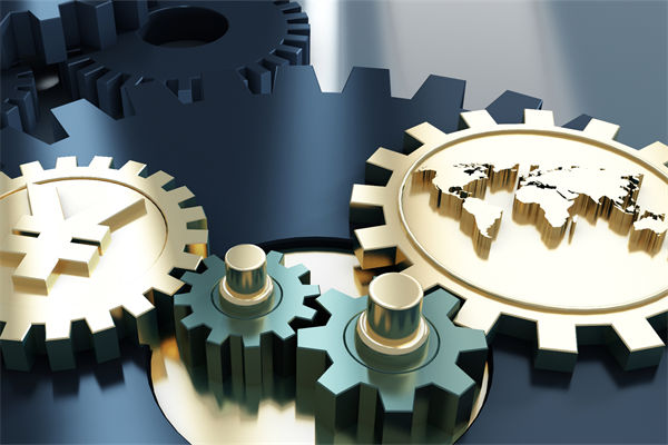 產品次品率高，精益生產怎樣全方位管控提高質量？