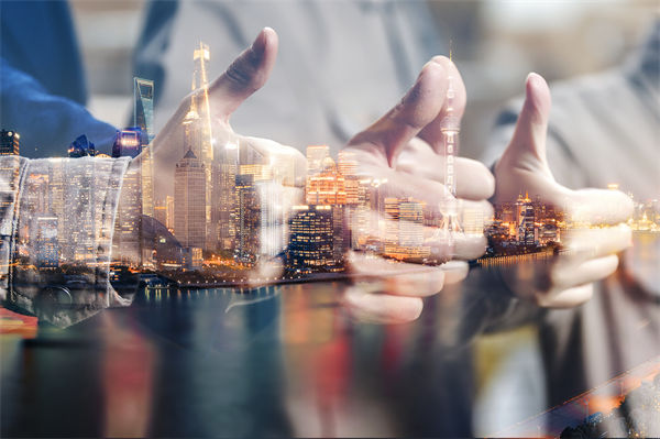 企業(yè)文化與戰(zhàn)略脫節(jié)，無(wú)法協(xié)同發(fā)展，怎樣實(shí)現(xiàn)深度融合？