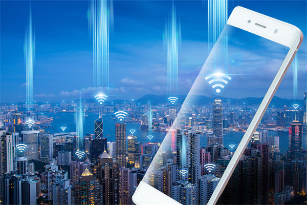 企業(yè)文化與戰(zhàn)略脫節(jié)，無法協(xié)同發(fā)展，怎樣實(shí)現(xiàn)深度融合？