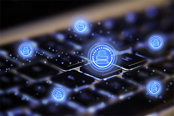 數(shù)據(jù)孤島難破除，業(yè)務(wù)協(xié)同差，數(shù)字化轉(zhuǎn)型如何破局？