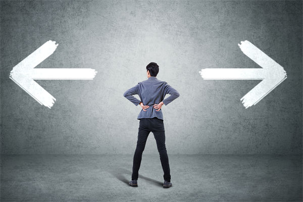 數(shù)據(jù)孤島難破除，業(yè)務(wù)協(xié)同差，數(shù)字化轉(zhuǎn)型如何破局？