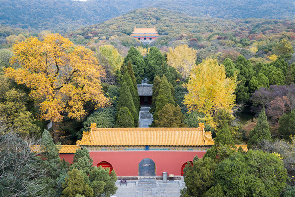 集團(tuán)與子公司管控失衡，南京集團(tuán)管控咨詢公司如何重塑協(xié)同體系？