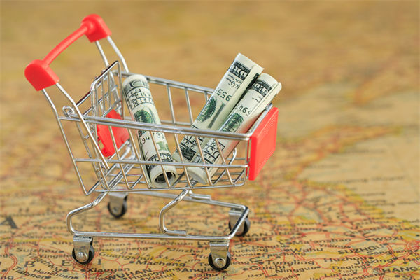 從供應(yīng)鏈角度分析下，外貿(mào)企業(yè)如何突出重圍？