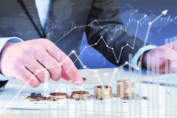 預(yù)算執(zhí)行頻頻受阻，有哪些妙招讓預(yù)算落地不走樣？