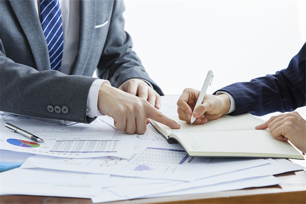 預算執(zhí)行頻頻受阻，有哪些妙招讓預算落地不走樣？