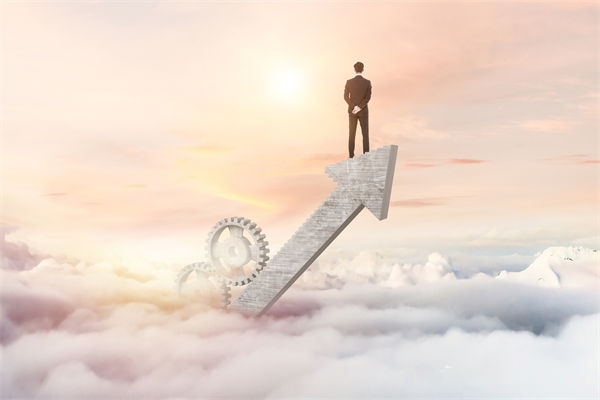 流程冗長(zhǎng)效率低下，組織規(guī)劃管理有何妙招優(yōu)化重構(gòu)？