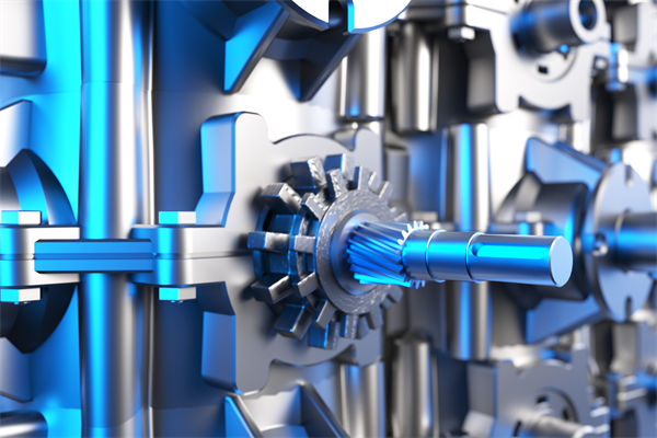 成本居高不下，集團(tuán)管控從哪些維度入手降本增效？