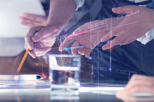 成本居高不下，集團(tuán)管控從哪些維度入手降本增效？