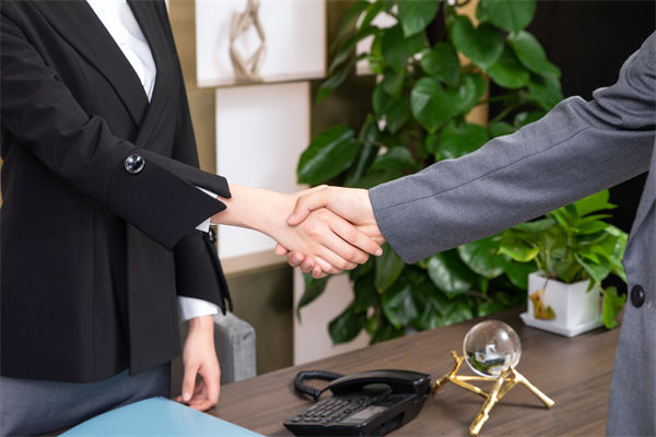 企業(yè)文化空洞無實效，如何讓價值觀真正落地生根？