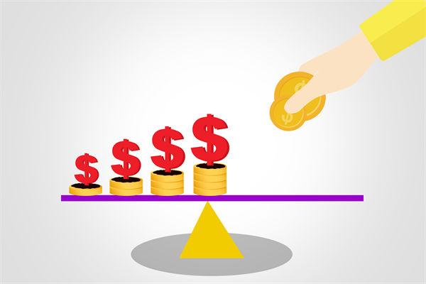 企業(yè)文化空洞無實效，如何讓價值觀真正落地生根？