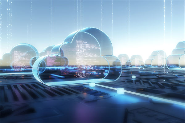 數(shù)據(jù)分散成孤島，怎樣用數(shù)字化打通業(yè)務(wù)全鏈路？