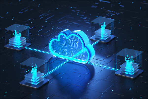 數(shù)據(jù)分散成孤島，怎樣用數(shù)字化打通業(yè)務(wù)全鏈路？