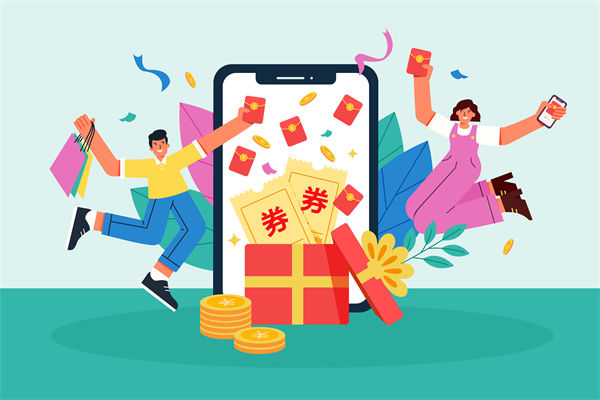 央行1萬億元大紅包對(duì)普通人影響多大，企業(yè)怎么看？