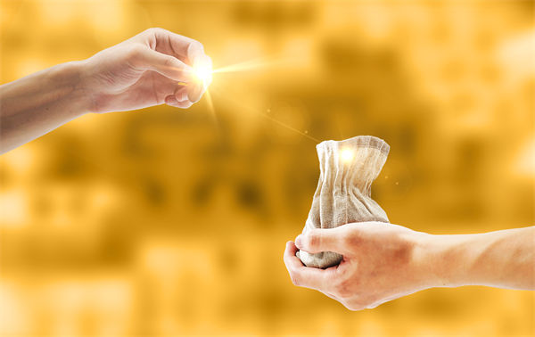 央行1萬億元大紅包對普通人影響多大，企業(yè)怎么看？