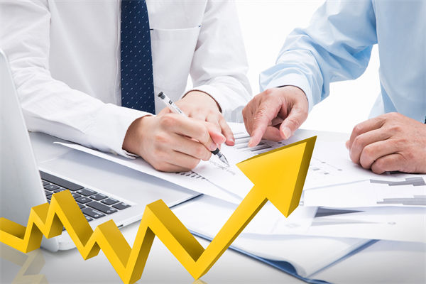 員工培訓(xùn)無效、成長慢，人力資源管理怎樣定制高效方案？