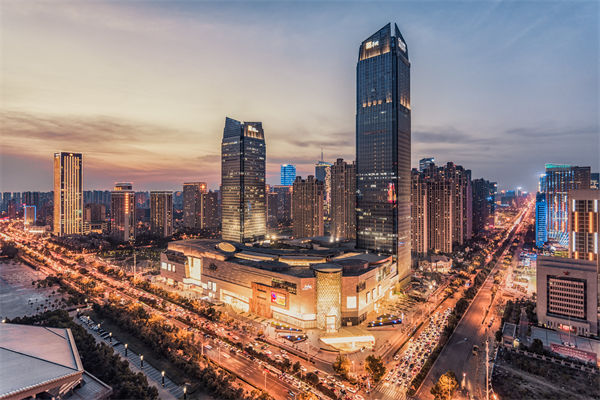 消費(fèi)者忠誠度暴跌，品牌營銷怎樣重贏人心獲信賴？