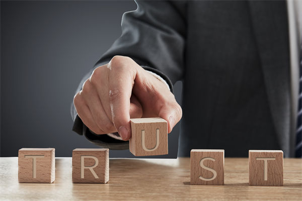 消費(fèi)者忠誠(chéng)度暴跌，品牌營(yíng)銷怎樣重贏人心獲信賴？