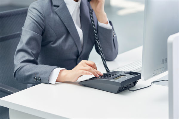 消費(fèi)者忠誠度暴跌，品牌營銷怎樣重贏人心獲信賴？