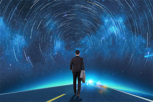 高薪卻留不住人，薪酬管理如何設計出真正的激勵體系？