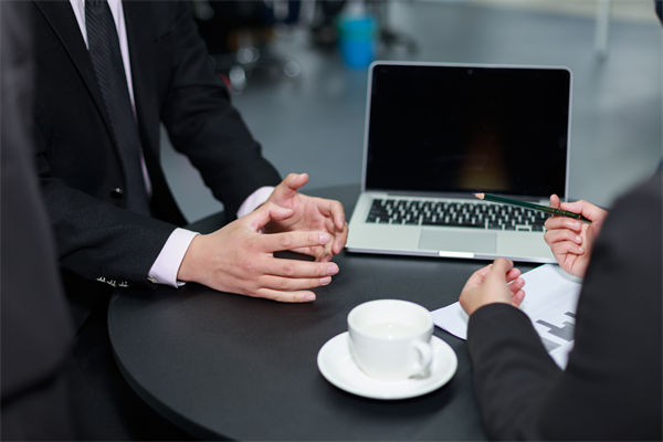 高薪卻留不住人，薪酬管理如何設(shè)計(jì)出真正的激勵(lì)體系？