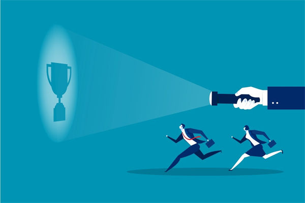 員工對文化認(rèn)同感低，怎樣打造有凝聚力的企業(yè)文化？