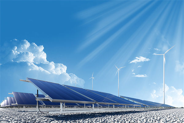 數(shù)字化管理成本高回報低，如何實現(xiàn)降本增效？