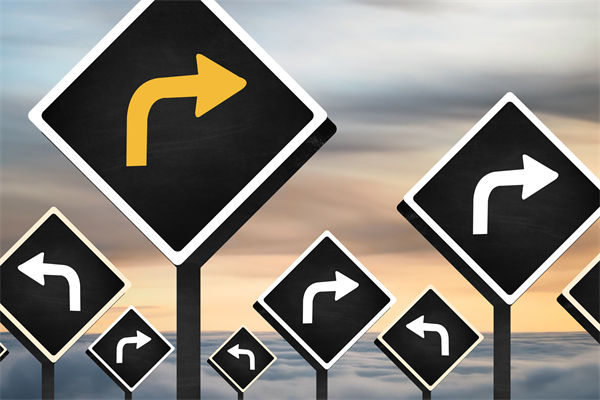 從困境到突圍，年度經(jīng)營計(jì)劃如何助企業(yè)扭轉(zhuǎn)乾坤？