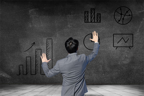 從困境到突圍，年度經(jīng)營計劃如何助企業(yè)扭轉(zhuǎn)乾坤？