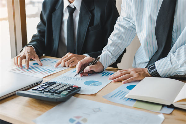 預(yù)算與戰(zhàn)略脫節(jié)難落地，企業(yè)如何實(shí)現(xiàn)高效資源配置？