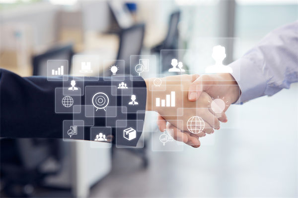 預(yù)算與戰(zhàn)略脫節(jié)難落地，企業(yè)如何實(shí)現(xiàn)高效資源配置？