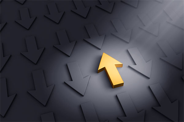 集團與子公司管控失靈，如何重塑體系實現(xiàn)高效協(xié)同？