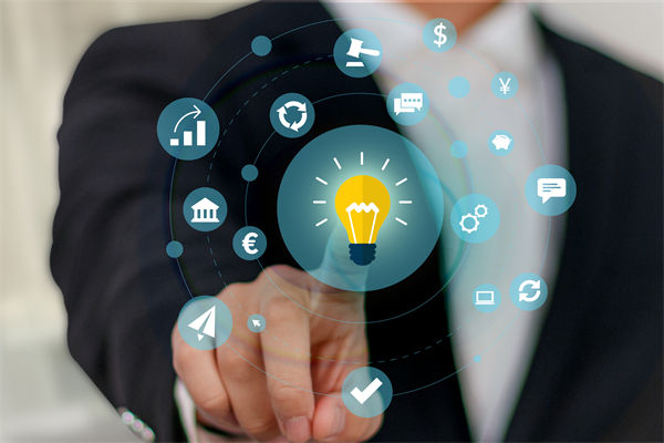 企業(yè)文化管理缺乏創(chuàng)新，怎樣激活組織內生動力？