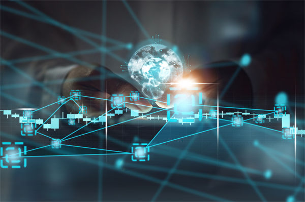 投入大見(jiàn)效慢，數(shù)字化怎樣才能真正驅(qū)動(dòng)業(yè)務(wù)增長(zhǎng)？