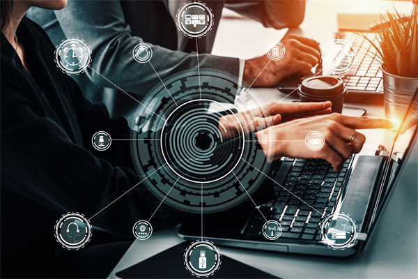 投入大見效慢，數(shù)字化怎樣才能真正驅(qū)動業(yè)務(wù)增長？