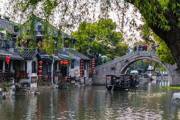 人才招不來(lái)、留不住，蘇州人力資源咨詢公司如何破解用工困局？