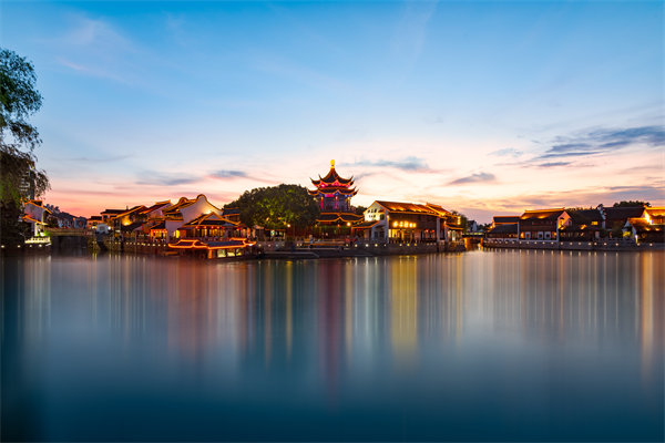 生產(chǎn)效率低、浪費(fèi)嚴(yán)重，蘇州精益生產(chǎn)咨詢公司如何實(shí)現(xiàn)降本增效？