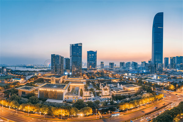 營(yíng)銷投入高卻不見轉(zhuǎn)化，蘇州營(yíng)銷咨詢公司如何精準(zhǔn)破局？