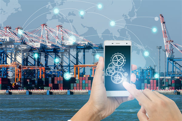 我國(guó)擬大規(guī)模采購(gòu)阿根廷農(nóng)產(chǎn)品，制造業(yè)有何啟示？