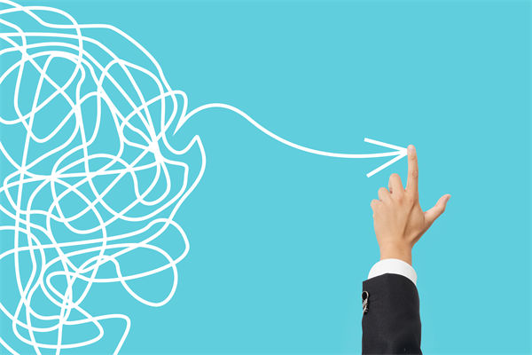 戰(zhàn)略目標(biāo)總落空，如何制定真正可落地的企業(yè)戰(zhàn)略？